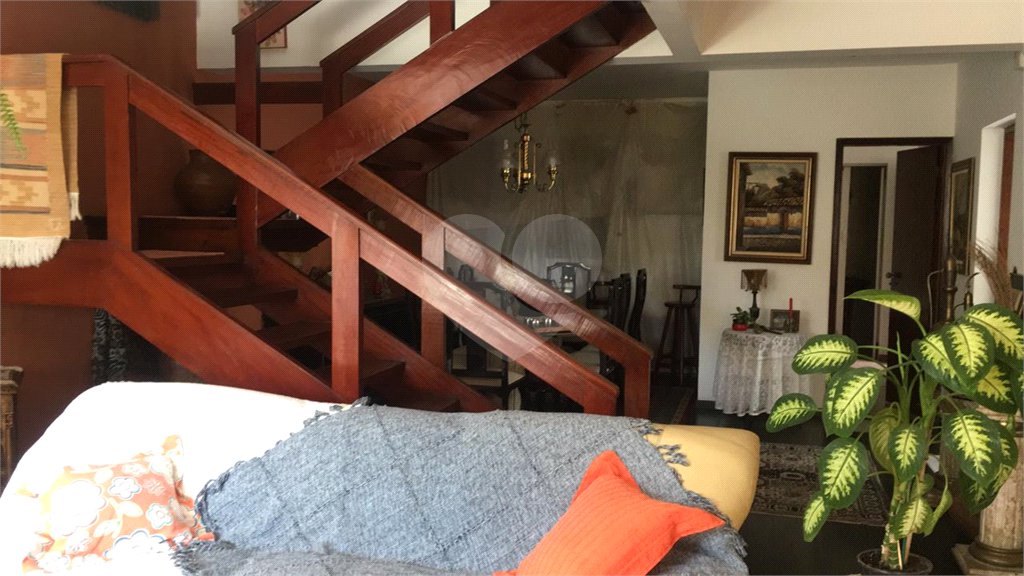 Terreno à venda com 3 quartos, sendo 1 suíte, em Horto Florestal, São Paulo, SP