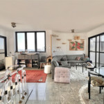 Apartamento à venda com 4 quartos, sendo 1 suíte,  em Vila Mariana, São Paulo, SP