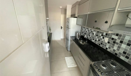 Apartamento à venda com 3 quartos, sendo 1 suíte,  em Parada Inglesa, São Paulo, SP