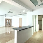 Casa à venda ou para alugar com 3 suítes no condomínio Residencial Villa dos Inglezes, Sorocaba - SP