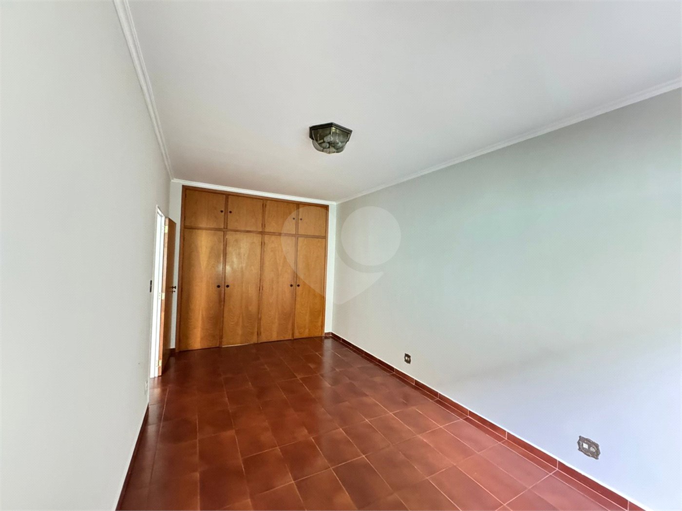 Casa à venda com 4 quartos, sendo 2 suítes, em Ribeirânia, Ribeirão Preto, SP