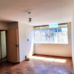 Apartamento para alugar com 3 quartos em Santana, São Paulo, SP
