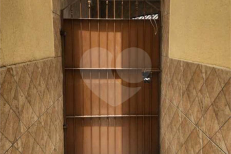 Sobrado à venda com 3 quartos, sendo 1 suíte, em Jardim das Vertentes, São Paulo, SP