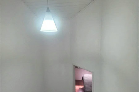 Casa à venda com 3 quartos, sendo 1 suíte, no condomínio Vilagio Viccino, São Paulo - SP