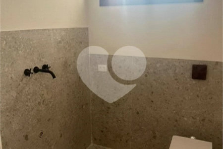 Apartamento à venda com 2 quartos, sendo 1 suíte, em Jardim da Glória, São Paulo, SP