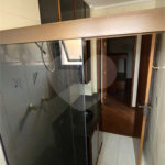 Apartamento à venda com 3 quartos, sendo 1 suíte, em Freguesia do Ó, São Paulo, SP