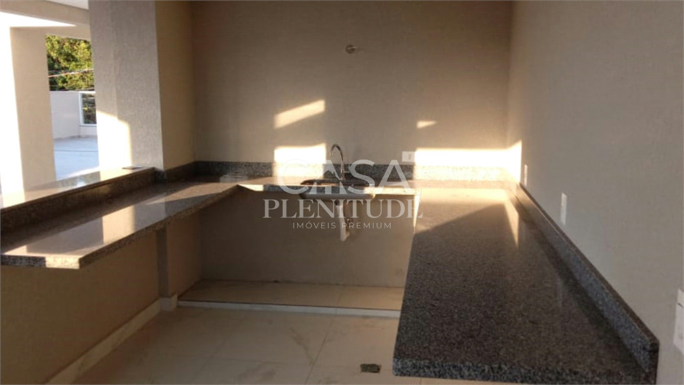 Duplex à venda com 2 quartos, sendo 1 suíte, no Centro, Sorocaba, SP