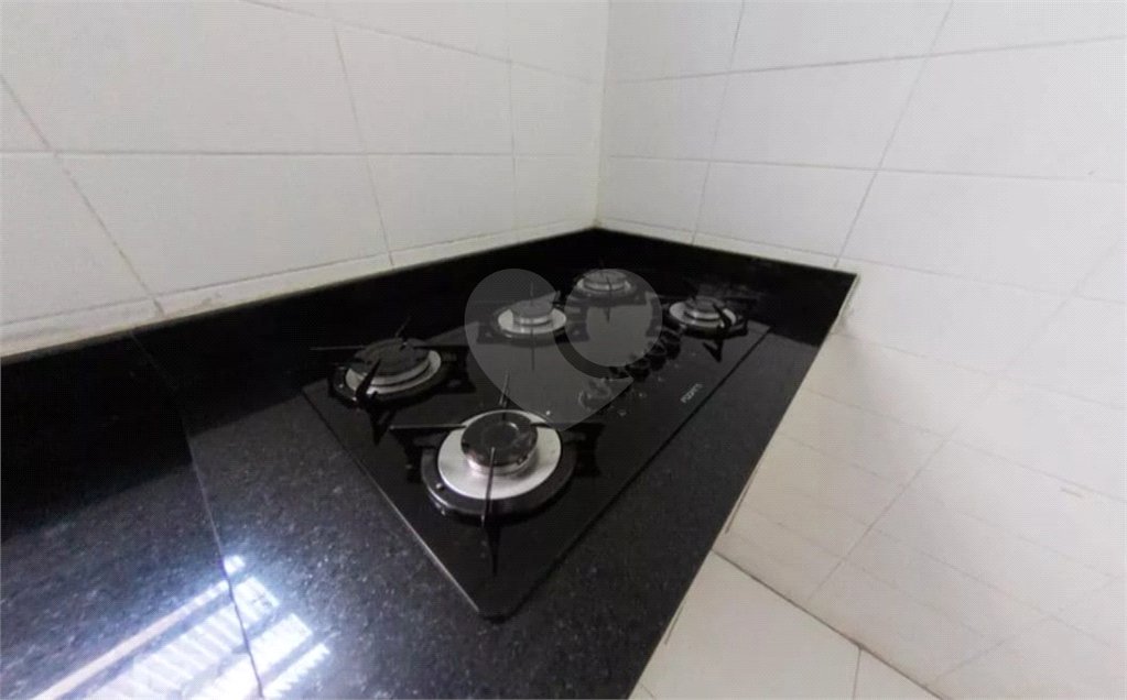 Sobrado à venda com 3 quartos, sendo 1 suíte, em Vila Aurora (zona Norte), São Paulo, SP