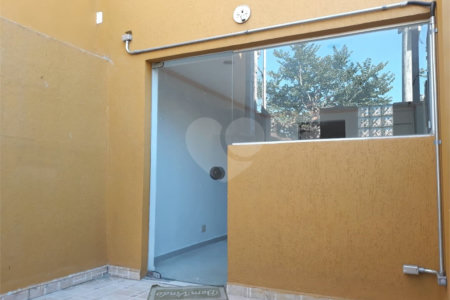 Sobrado para alugar com 4 quartos no Centro, São Roque, SP