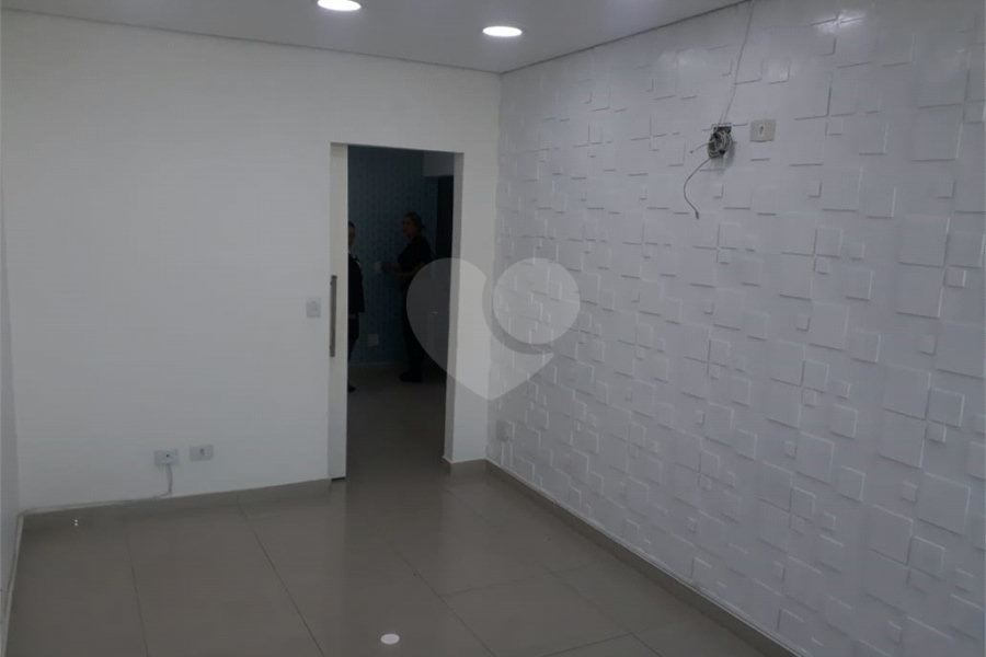 Sobrado à venda com 3 quartos em Casa Verde, São Paulo, SP