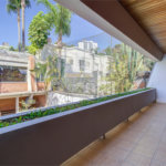 Casa à venda com 5 quartos, sendo 3 suítes, em Alto da Boa Vista, São Paulo, SP