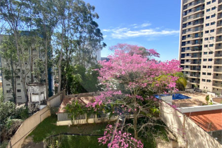 Apartamento à venda com 2 quartos em Água Fria, São Paulo, SP