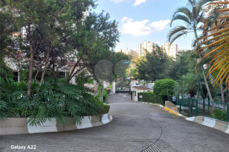 Apartamento à venda ou para alugar com 2 quartos em Rio Pequeno, São Paulo, SP