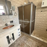 Apartamento à venda com 3 quartos em Tijuca, Rio de Janeiro, RJ