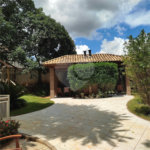 Apartamento à venda com 2 quartos em Jardim Esmeralda, São Paulo, SP
