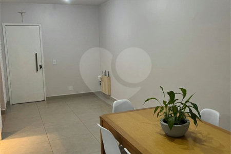 Casa à venda com 3 quartos, sendo 1 suíte, no condomínio Residencial Praças do Sul Rp, Ribeirão Preto - SP