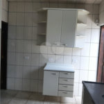 Casa Térrea à venda com 3 quartos, sendo 1 suíte, em Vila Isolina Mazzei, São Paulo, SP