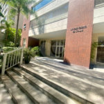 Apartamento à venda ou para alugar com 2 suítes em Itaim Bibi, São Paulo, SP