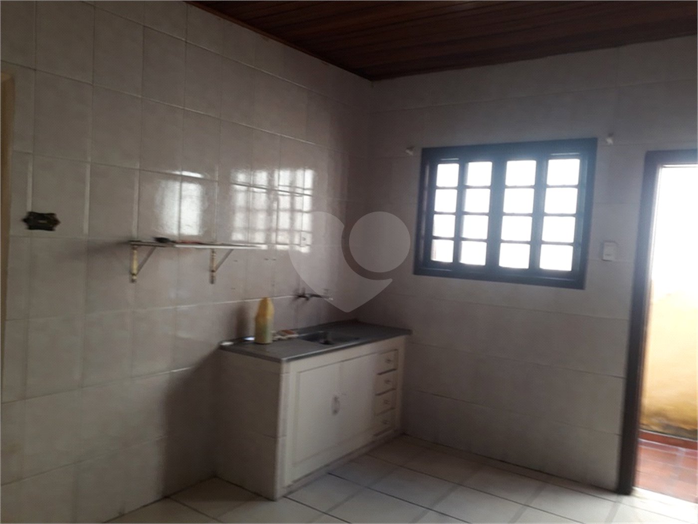 Casa Térrea à venda com 4 quartos em Jaçanã, São Paulo, SP