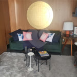 Apartamento à venda com 1 suíte em Vila Suzana, São Paulo, SP