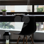 Apartamento à venda ou para alugar com 1 quarto em Pinheiros, São Paulo, SP