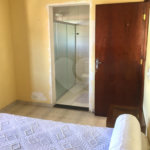 Casa à venda com 2 quartos, sendo 1 suíte, em Socorro, São Paulo, SP