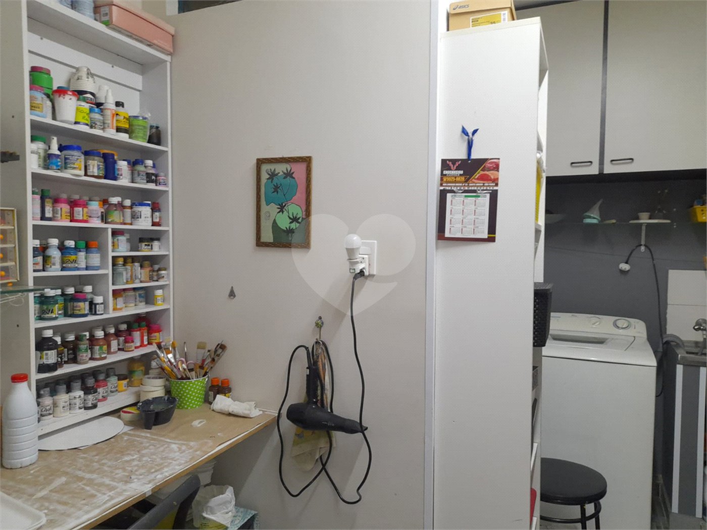 Sobrado à venda com 3 quartos, sendo 1 suíte, em Jardim Caravelas, São Paulo, SP