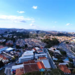 Apartamento à venda com 3 quartos, sendo 1 suíte, em Jaçanã, São Paulo, SP