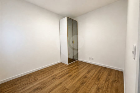 Apartamento para alugar com 2 quartos, sendo 1 suíte,  em Jardim América, Sorocaba, SP