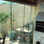 Casa à venda com 2 quartos, sendo 1 suíte, em Jardim Ester, São Paulo, SP