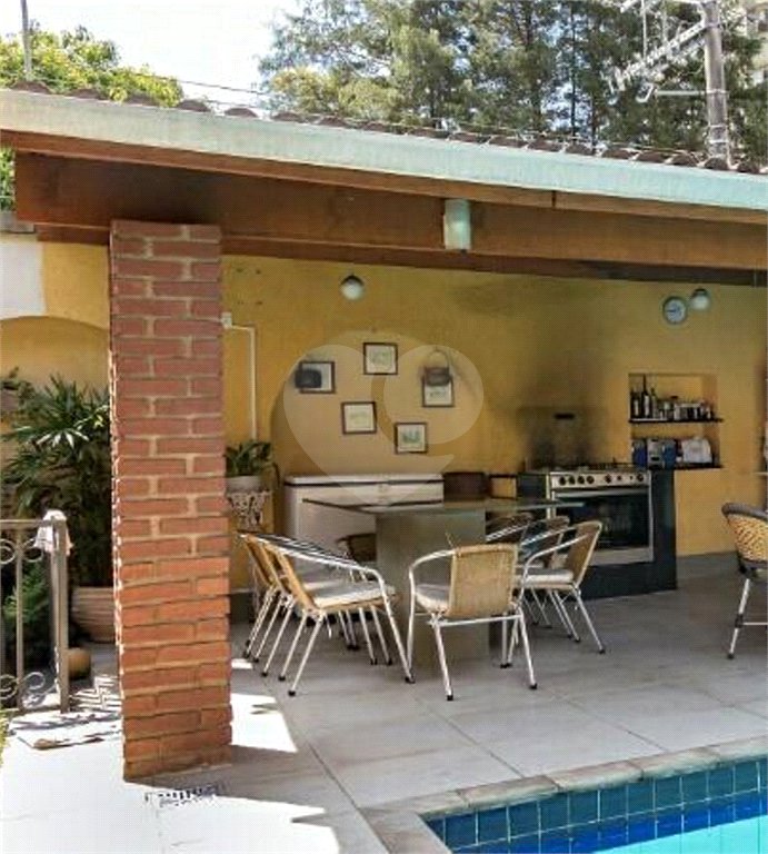 Casa à venda com 3 quartos, sendo 1 suíte,  em Barro Branco (zona Norte), São Paulo, SP
