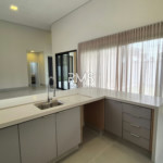 Residencial Una