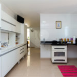 Duplex à venda com 4 suítes em Santana, São Paulo, SP