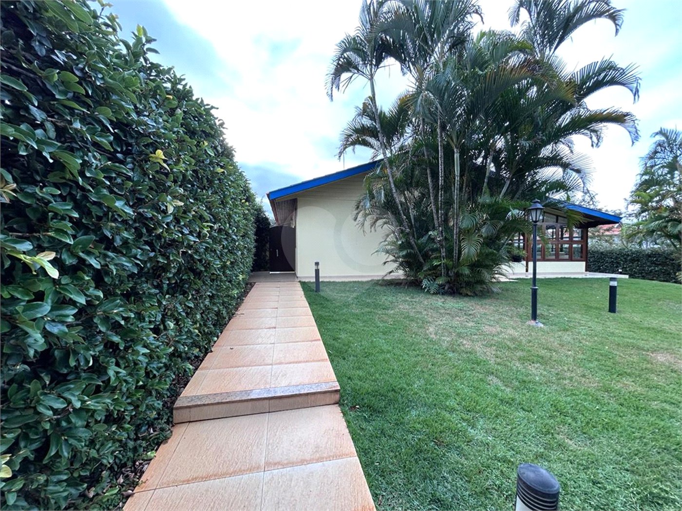 Casa à venda com 5 quartos, sendo 2 suítes, em Parque Residencial Colina das Estrelas, Tatuí, SP