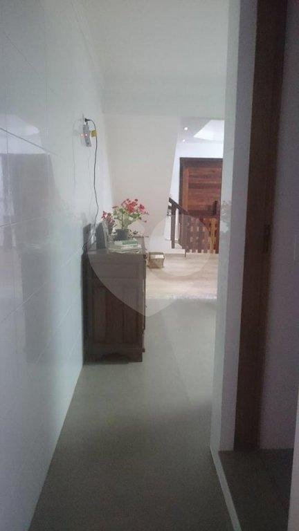 Casa à venda com 3 quartos, sendo 2 suítes, em Jardim Mairiporã, Mairiporã, SP