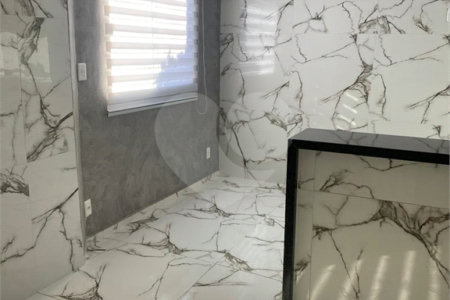 Casa à venda com 3 quartos, sendo 1 suíte, no condomínio Residencial Vale Verde, Rio de Janeiro - RJ