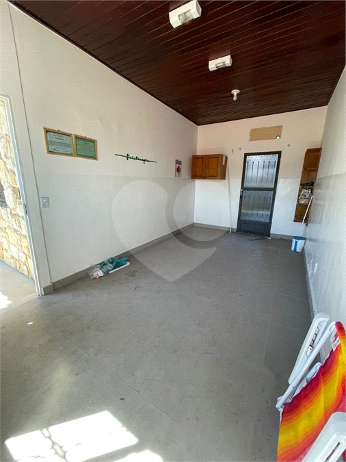 Casa Térrea à venda com 5 quartos, sendo 2 suítes, em Campo Grande, Rio de Janeiro, RJ