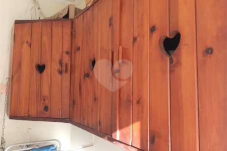 Casa Térrea à venda com 4 quartos, sendo 2 suítes,  em Jardim Paulista, Atibaia, SP