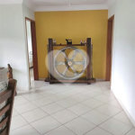 Casa à venda com 4 quartos, sendo 3 suítes, em Luiz Fagundes, Mairiporã, SP