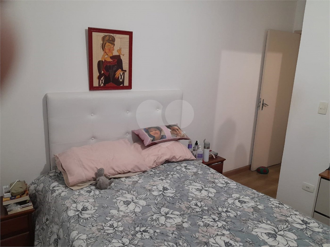 Sobrado à venda com 3 quartos, sendo 1 suíte,  em Jardim Promissão, São Paulo, SP