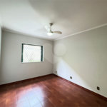 Casa à venda com 4 quartos, sendo 2 suítes, em Ribeirânia, Ribeirão Preto, SP
