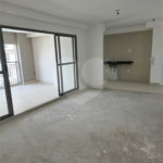 Apartamento à venda ou para alugar com 3 suítes em Tucuruvi, São Paulo, SP