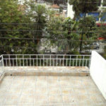 Sobrado à venda com 3 quartos, sendo 1 suíte, em Mandaqui, São Paulo, SP