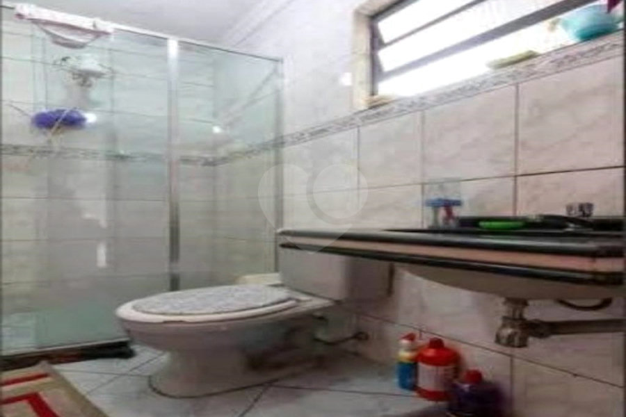 Casa à venda com 3 quartos, sendo 1 suíte, em Itaquera, São Paulo, SP