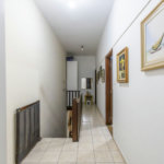 Casa com 3 dormitórios à venda por R$ 1.980.000,00 - Pompéia - Santos/SP