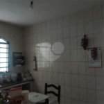 Sobrado à venda com 2 quartos no Brasilândia, São Paulo, SP