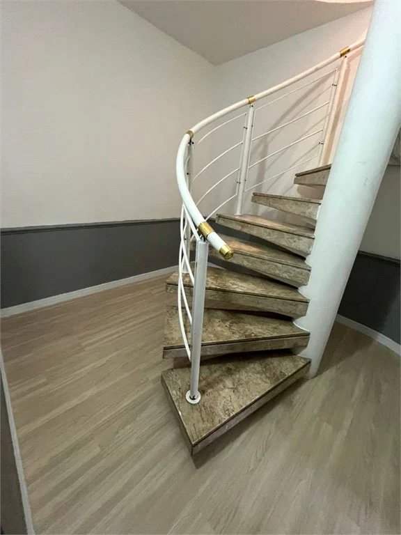 Apartamento para alugar com 2 quartos em Vila Andrade, São Paulo, SP