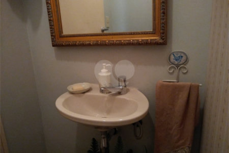 Apartamento à venda com 3 quartos, sendo 1 suíte,  em Real Parque, São Paulo, SP