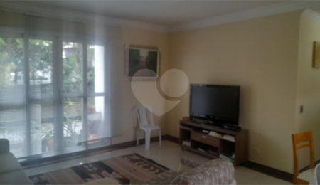 Apartamento à venda com 3 quartos, sendo 1 suíte,  em Tucuruvi, São Paulo, SP