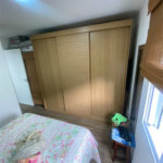 Apartamento à venda com 1 suíte em Vila Andrade, São Paulo, SP